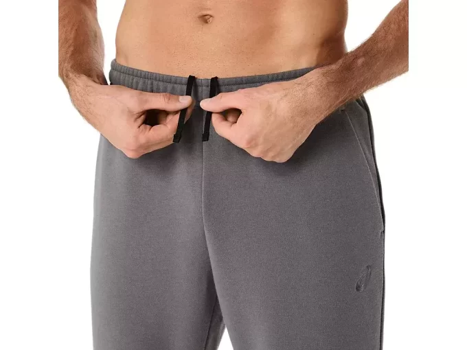 DŁUGIE SPODNIE DRESOWE DŁUGIE SPODNIE DRESOWE