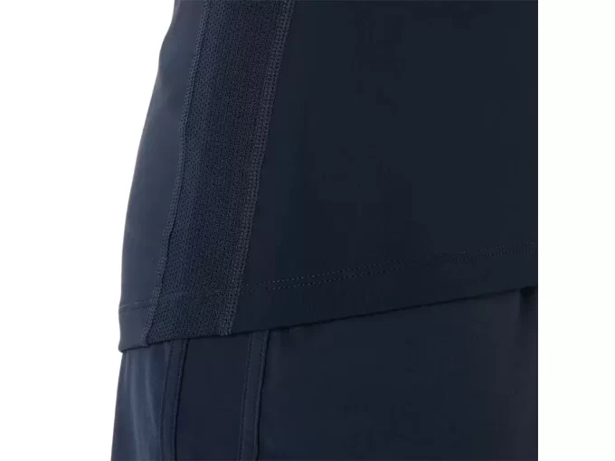 DWUCZĘŚCIOWY TOP DO ZAPAŚNICTWA DLA KOBIET