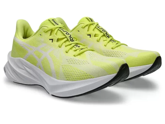 DYNABLAST 5 DYNABLAST 5