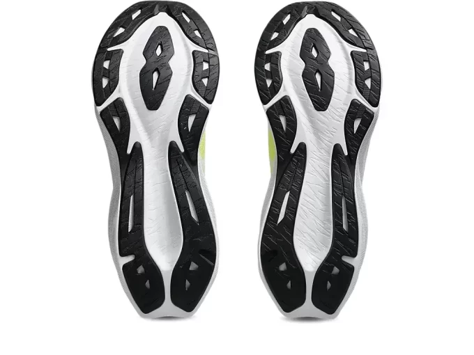 DYNABLAST 5 DYNABLAST 5