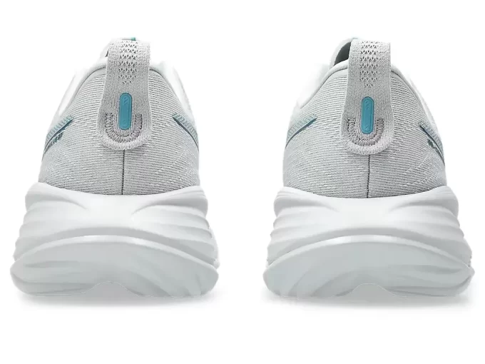 ŻEL-CUMULUS 27 ŻEL-CUMULUS 27