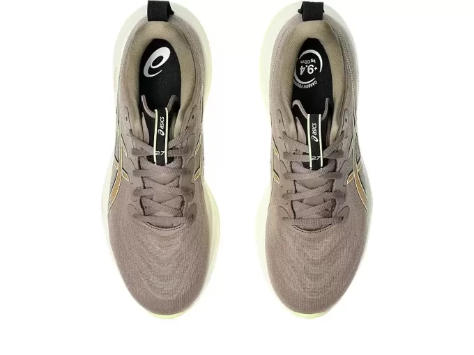 GEL-CUMULUS 27 EXTRA WIDE