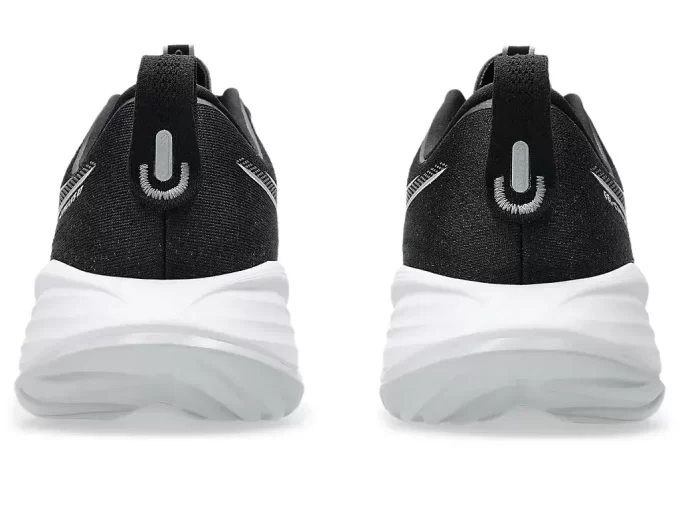 GEL-CUMULUS 27 SZEROKI