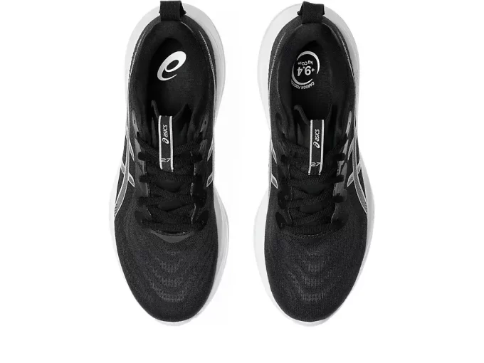 GEL-CUMULUS 27 SZEROKI