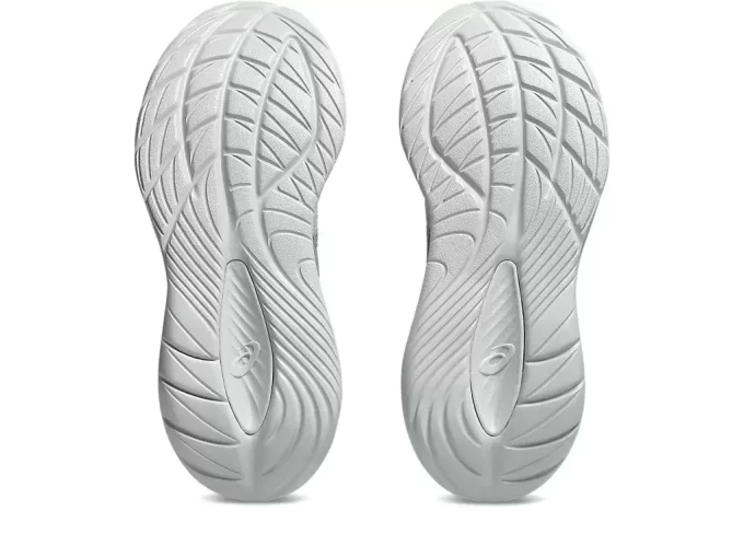 ŻEL-CUMULUS 27 ŻEL-CUMULUS 27