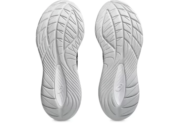 GEL-CUMULUS 27 SZEROKI