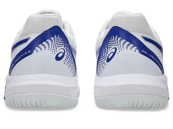 ŻEL-DEDYKOWANY 8 ŻEL-DEDYKOWANY 8