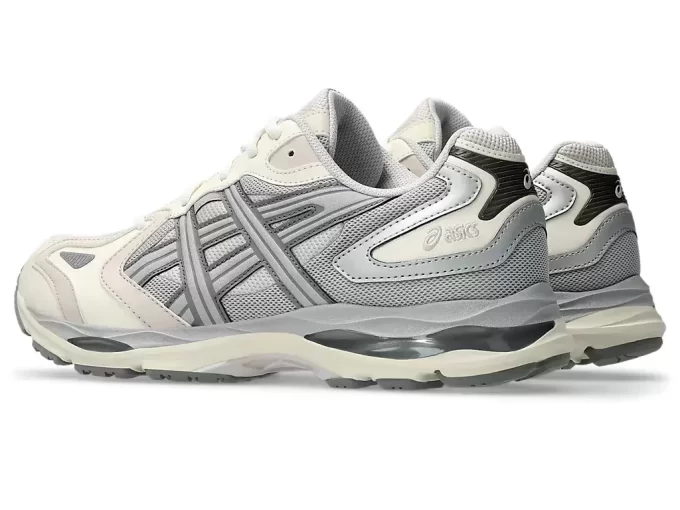 ŻEL-K1011 ŻEL-K1011