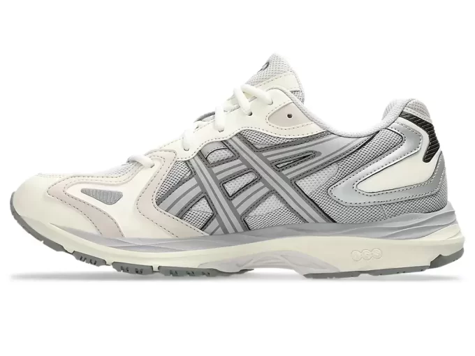 ŻEL-K1011 ŻEL-K1011