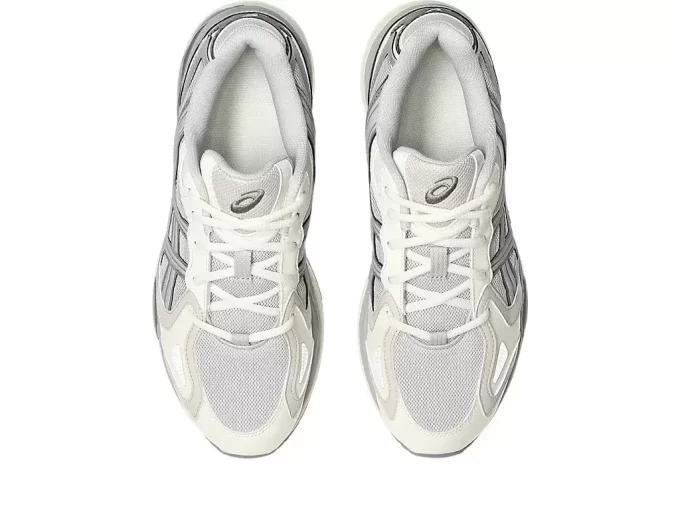 ŻEL-K1011 ŻEL-K1011