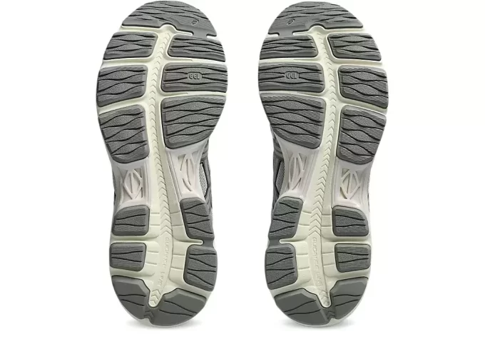 ŻEL-K1011 ŻEL-K1011