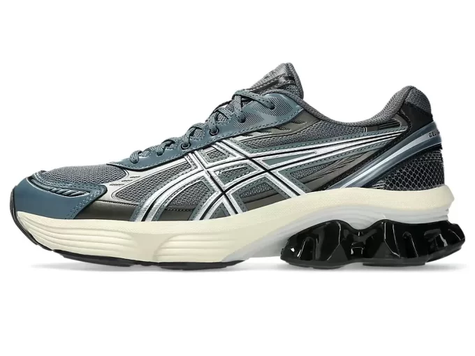 ŻEL-KINETYCZNY PŁYNNY