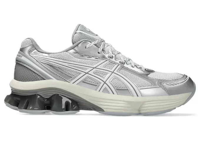 ŻEL-KINETYCZNY PŁYNNY ŻEL-KINETYCZNY PŁYNNY