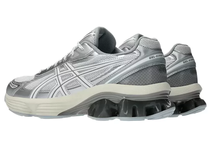 ŻEL-KINETYCZNY PŁYNNY ŻEL-KINETYCZNY PŁYNNY