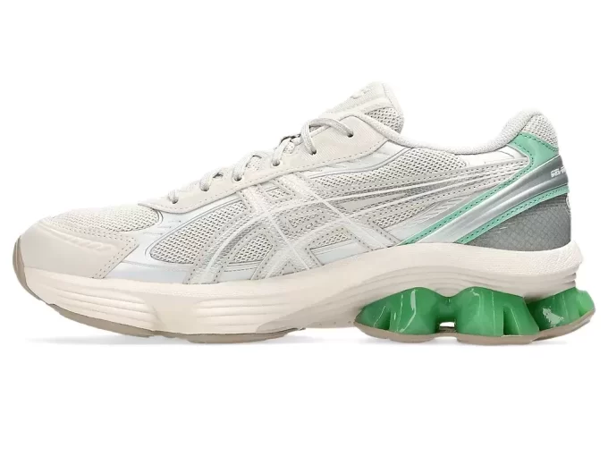 ŻEL-KINETYCZNY PŁYNNY ŻEL-KINETYCZNY PŁYNNY