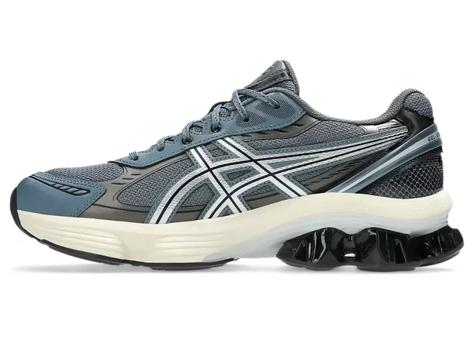 ŻEL-KINETYCZNY PŁYNNY