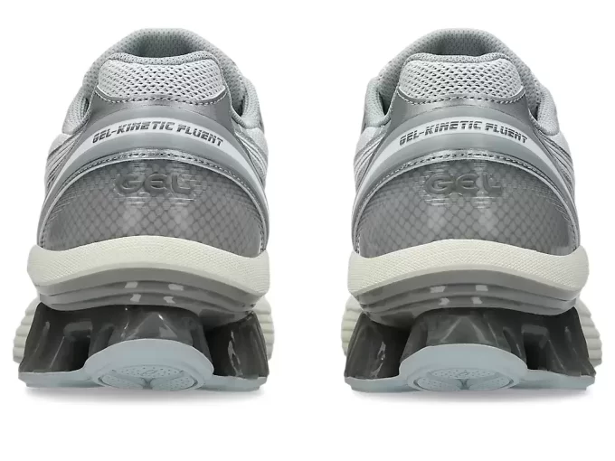 ŻEL-KINETYCZNY PŁYNNY ŻEL-KINETYCZNY PŁYNNY