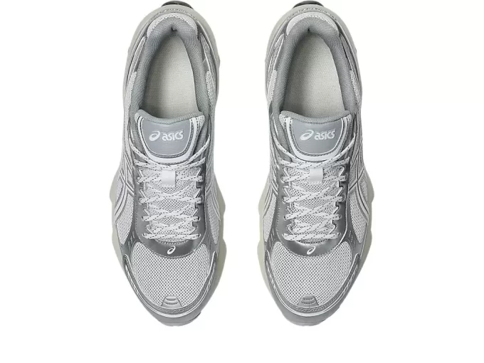 ŻEL-KINETYCZNY PŁYNNY ŻEL-KINETYCZNY PŁYNNY