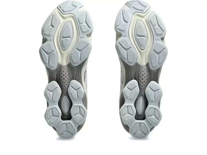 ŻEL-KINETYCZNY PŁYNNY ŻEL-KINETYCZNY PŁYNNY