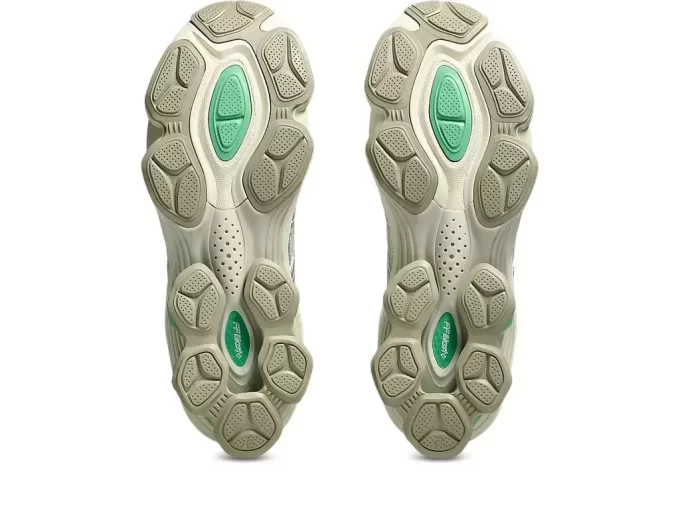 ŻEL-KINETYCZNY PŁYNNY