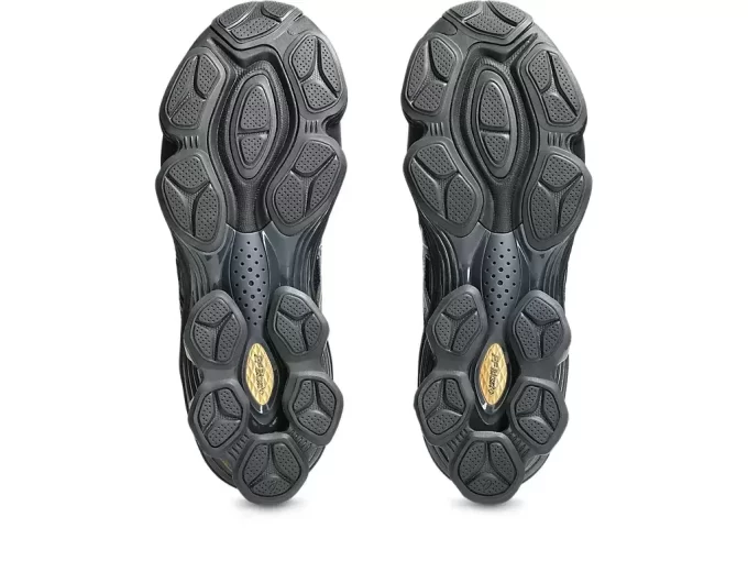 ŻEL-KINETYCZNY PŁYNNY