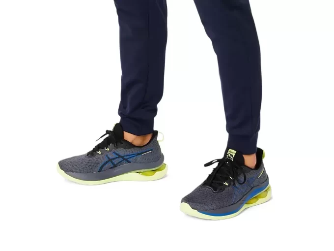 ŻEL-KINSEI MAX ŻEL-KINSEI MAX