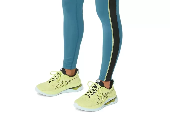 ŻEL-KINSEI MAX ŻEL-KINSEI MAX