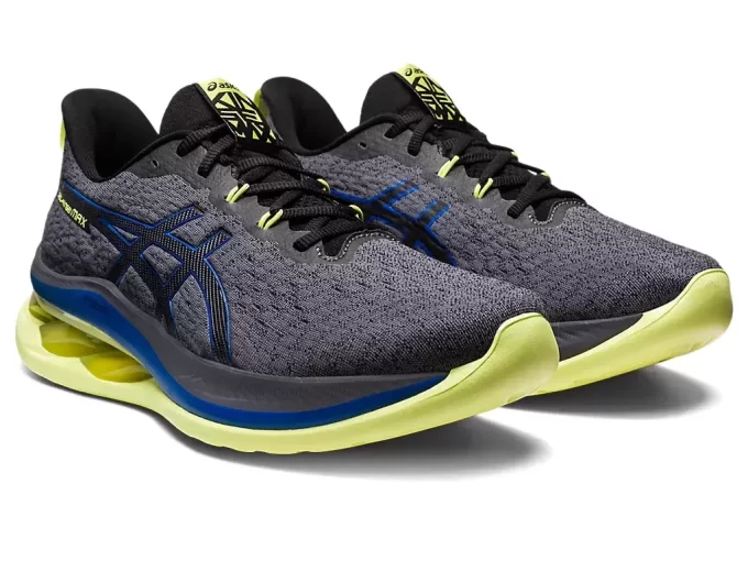 ŻEL-KINSEI MAX ŻEL-KINSEI MAX