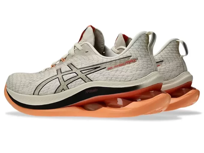 ŻEL-KINSEI MAX ŻEL-KINSEI MAX