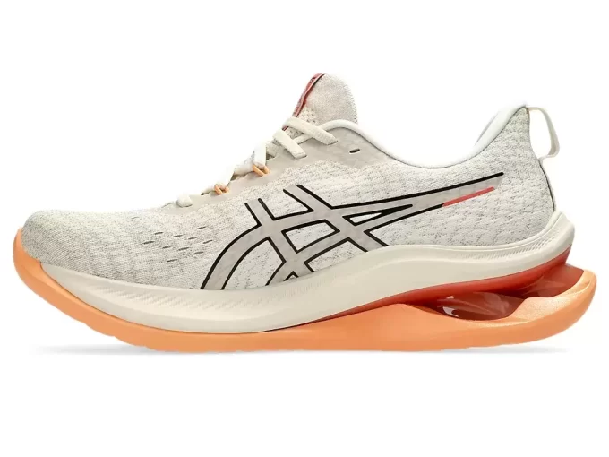 ŻEL-KINSEI MAX ŻEL-KINSEI MAX