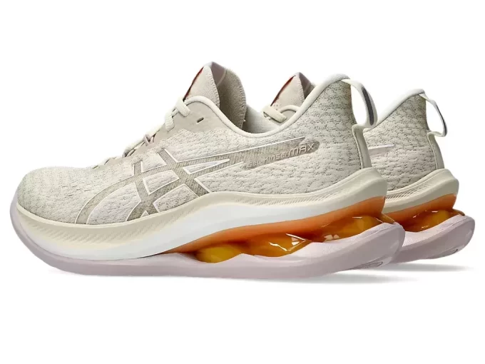 ŻEL-KINSEI MAX ŻEL-KINSEI MAX