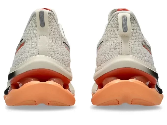 ŻEL-KINSEI MAX ŻEL-KINSEI MAX