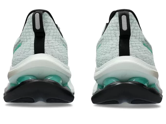 ŻEL-KINSEI MAX ŻEL-KINSEI MAX