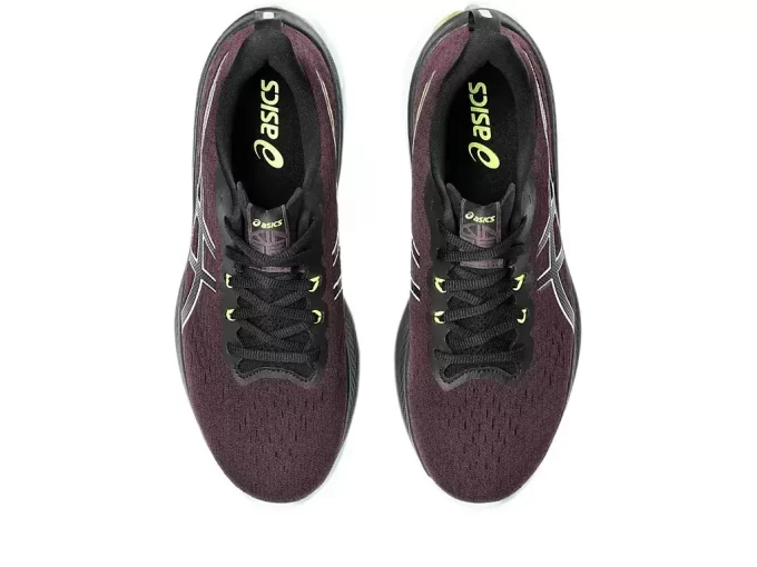 ŻEL-KINSEI MAX ŻEL-KINSEI MAX