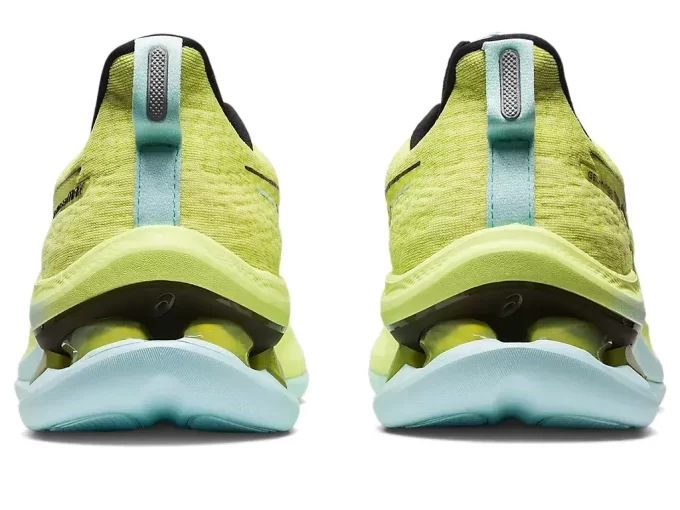 ŻEL-KINSEI MAX ŻEL-KINSEI MAX