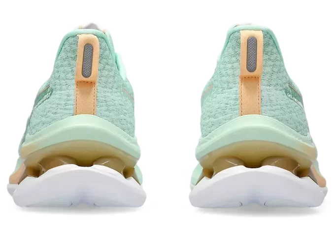 ŻEL-KINSEI MAX ŻEL-KINSEI MAX