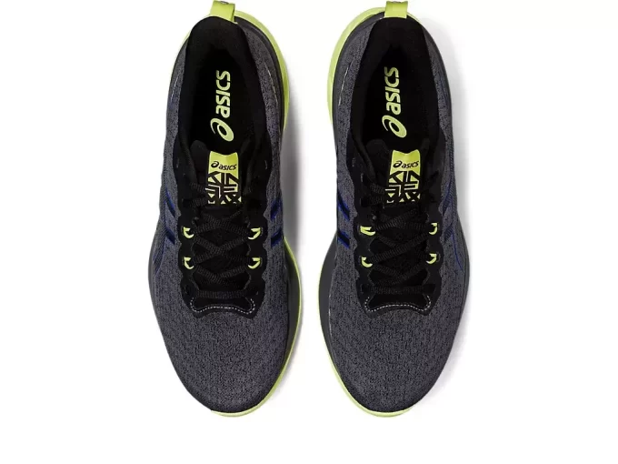 ŻEL-KINSEI MAX ŻEL-KINSEI MAX