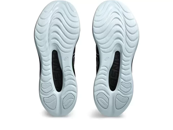 ŻEL-KINSEI MAX ŻEL-KINSEI MAX