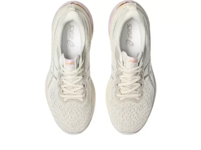 ŻEL-KINSEI MAX ŻEL-KINSEI MAX