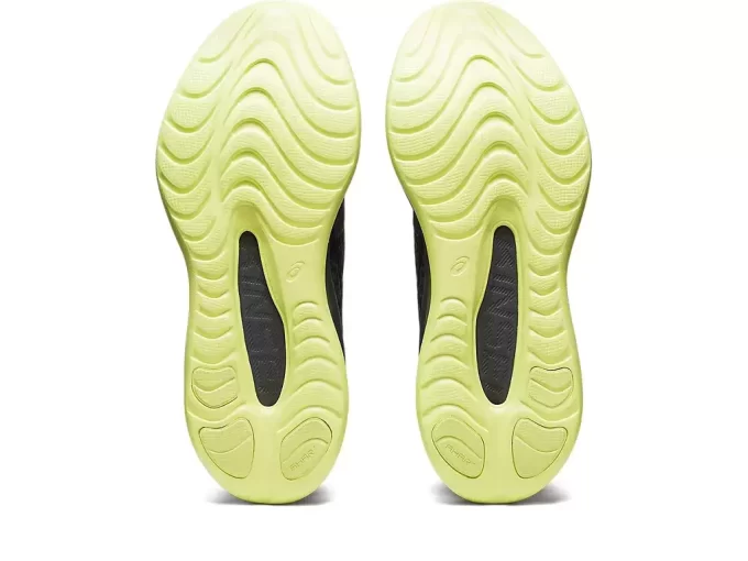 ŻEL-KINSEI MAX ŻEL-KINSEI MAX