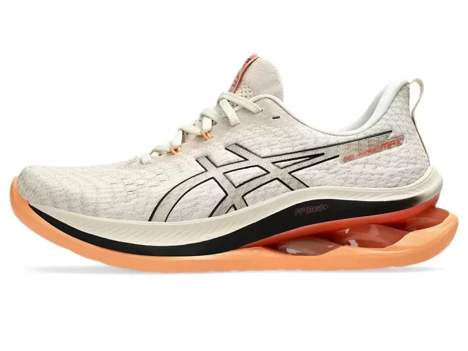 ŻEL-KINSEI MAX ŻEL-KINSEI MAX