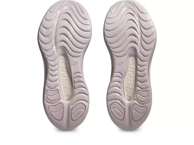 ŻEL-KINSEI MAX ŻEL-KINSEI MAX