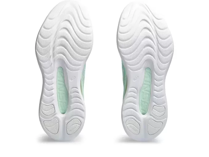 ŻEL-KINSEI MAX ŻEL-KINSEI MAX