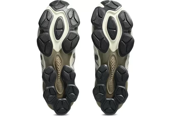 ŻEL-KWANTOWY KINETYCZNY