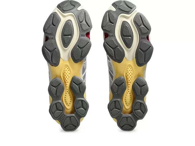 ŻEL-KWANTOWY KINETYCZNY