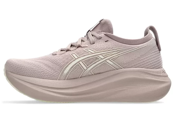 ŻEL-NIMBUS 27 ŻEL-NIMBUS 27