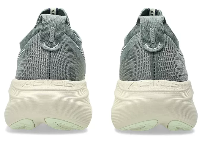 ŻEL-NIMBUS 27 ŻEL-NIMBUS 27