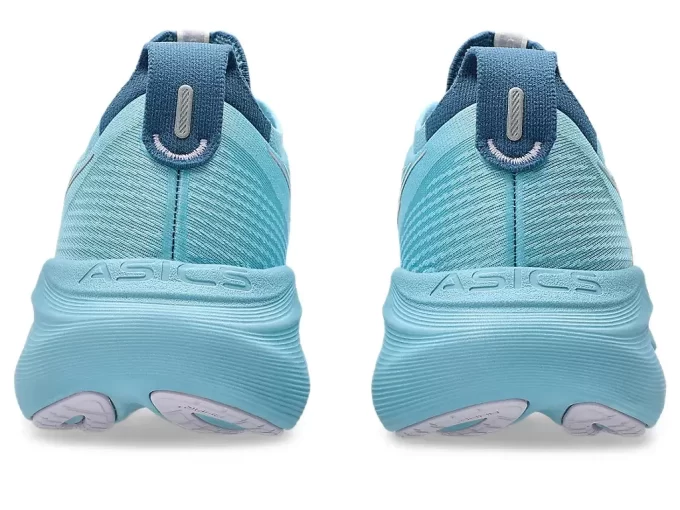 ŻEL-NIMBUS 27 ŻEL-NIMBUS 27