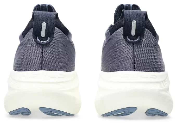 ŻEL-NIMBUS 27 ŻEL-NIMBUS 27