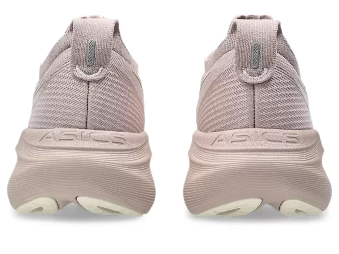 ŻEL-NIMBUS 27 ŻEL-NIMBUS 27